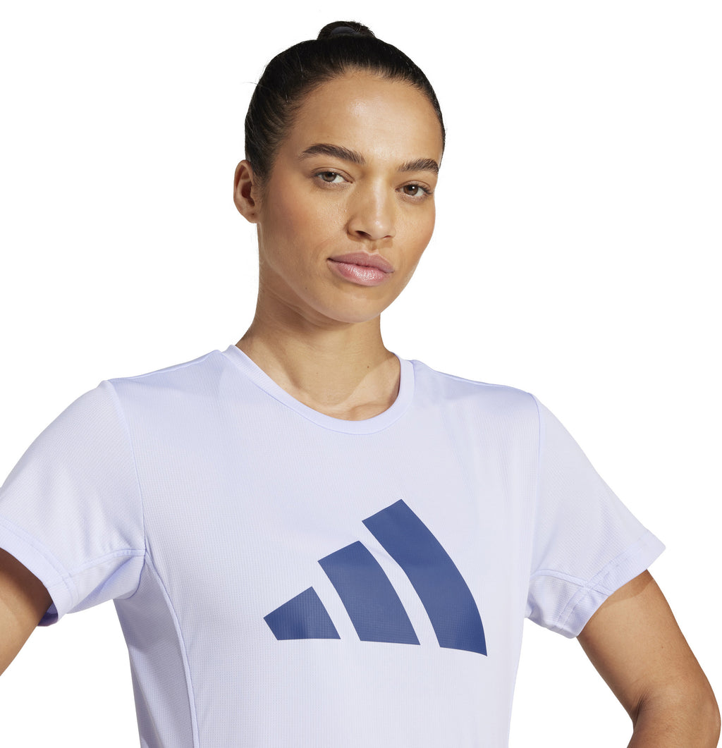 Run It shirt