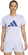 Run It shirt