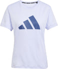 Run It shirt
