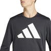 Run it longsleeve
