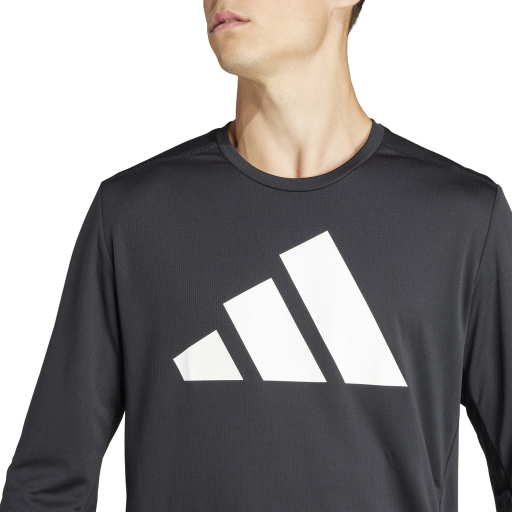 Run it longsleeve