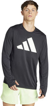 Run it longsleeve