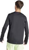 Run it longsleeve