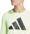 Run it longsleeve