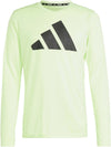 Run it longsleeve