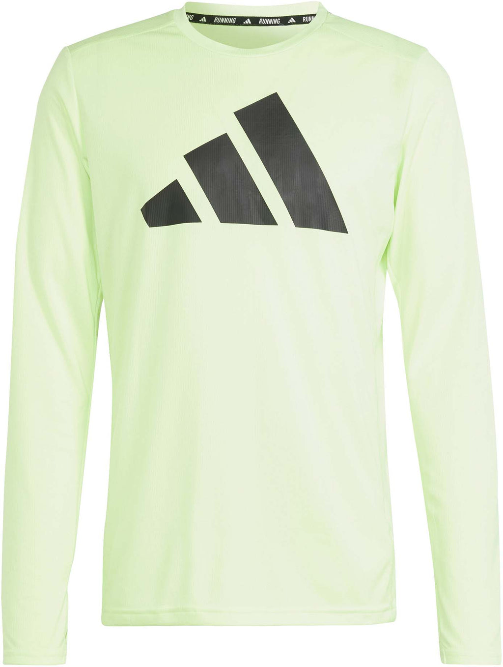 Run it longsleeve