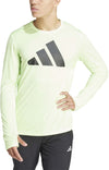 Run it longsleeve