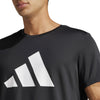 Run it shirt
