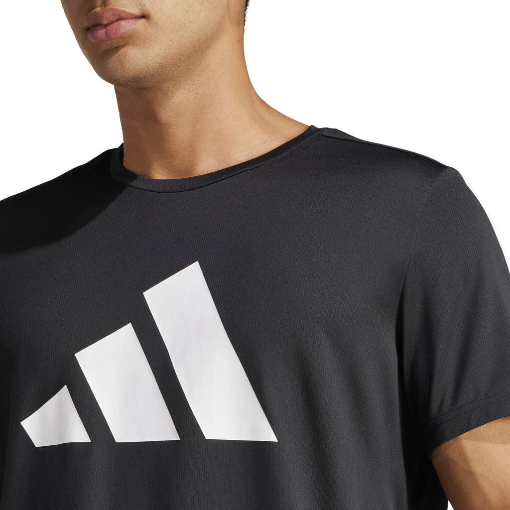 Run it shirt