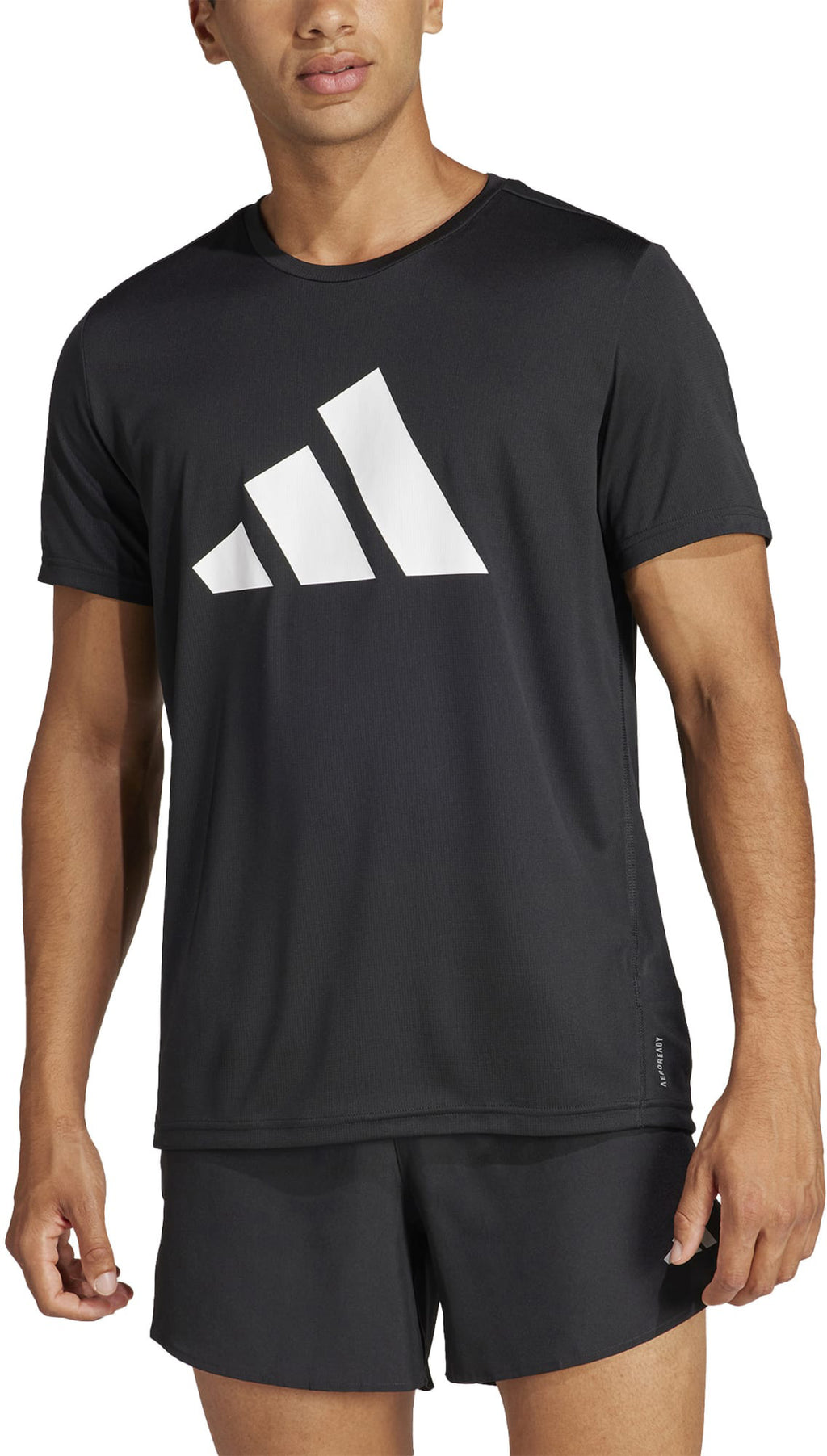 Run it shirt