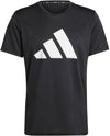 Run it shirt