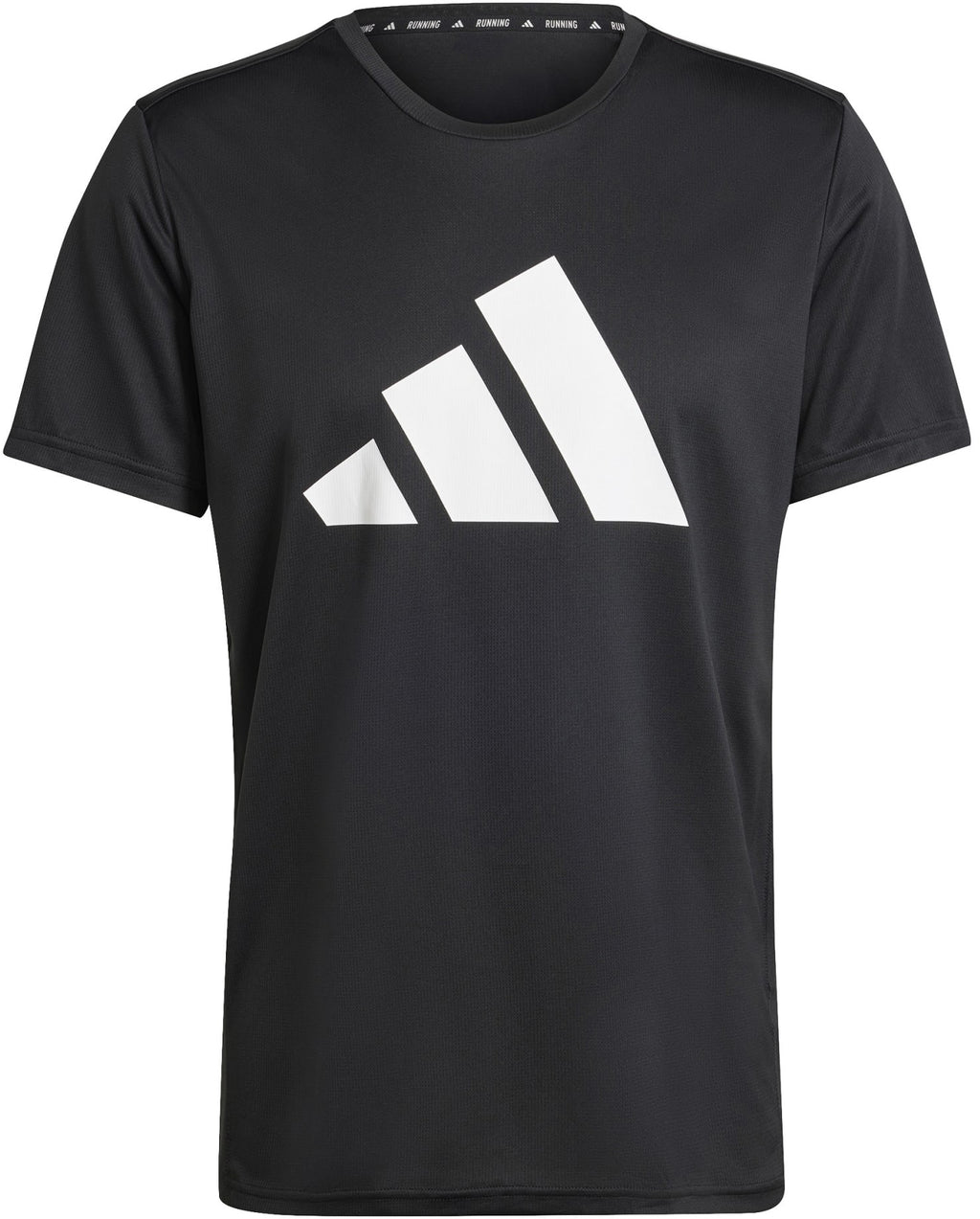 Run it shirt