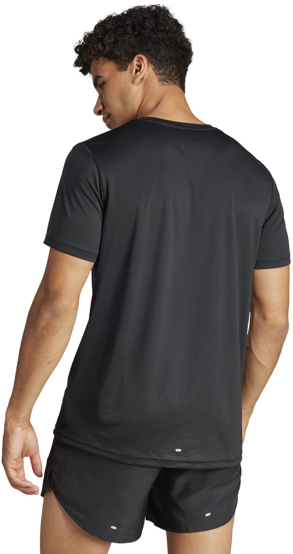 Run it shirt