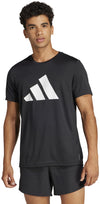 Run it shirt