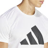 Run it shirt
