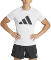 Run it shirt