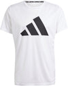 Run it shirt