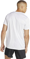 Run it shirt