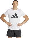 Run it shirt