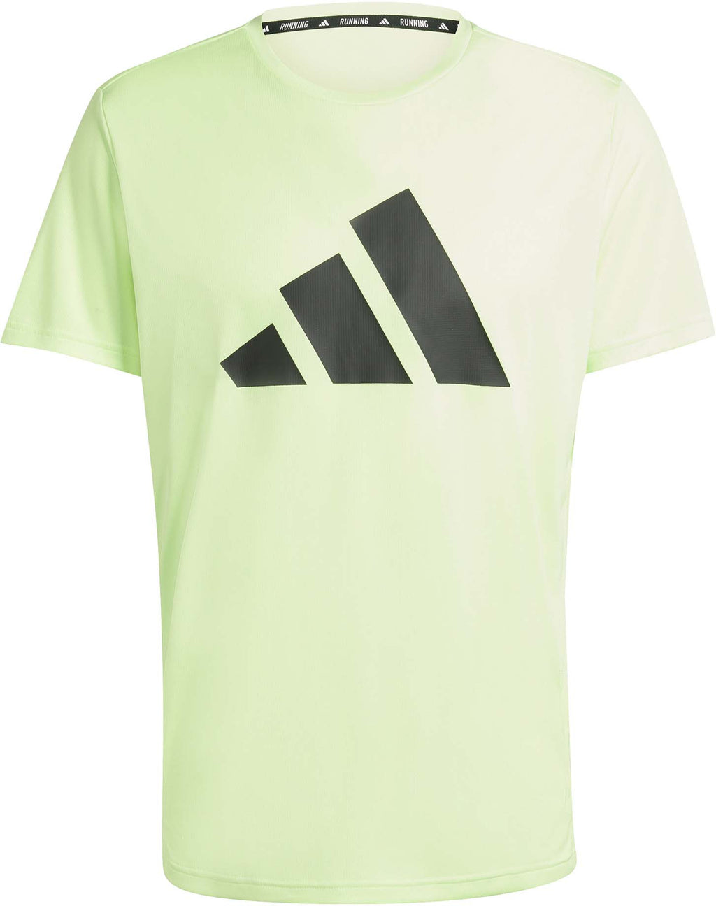 Run it shirt