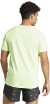 Run it shirt
