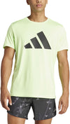 Run it shirt