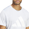 Run it shirt