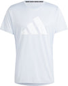 Run it shirt