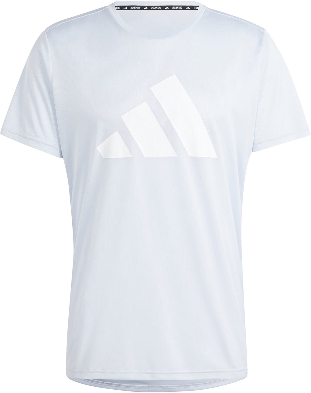 Run it shirt