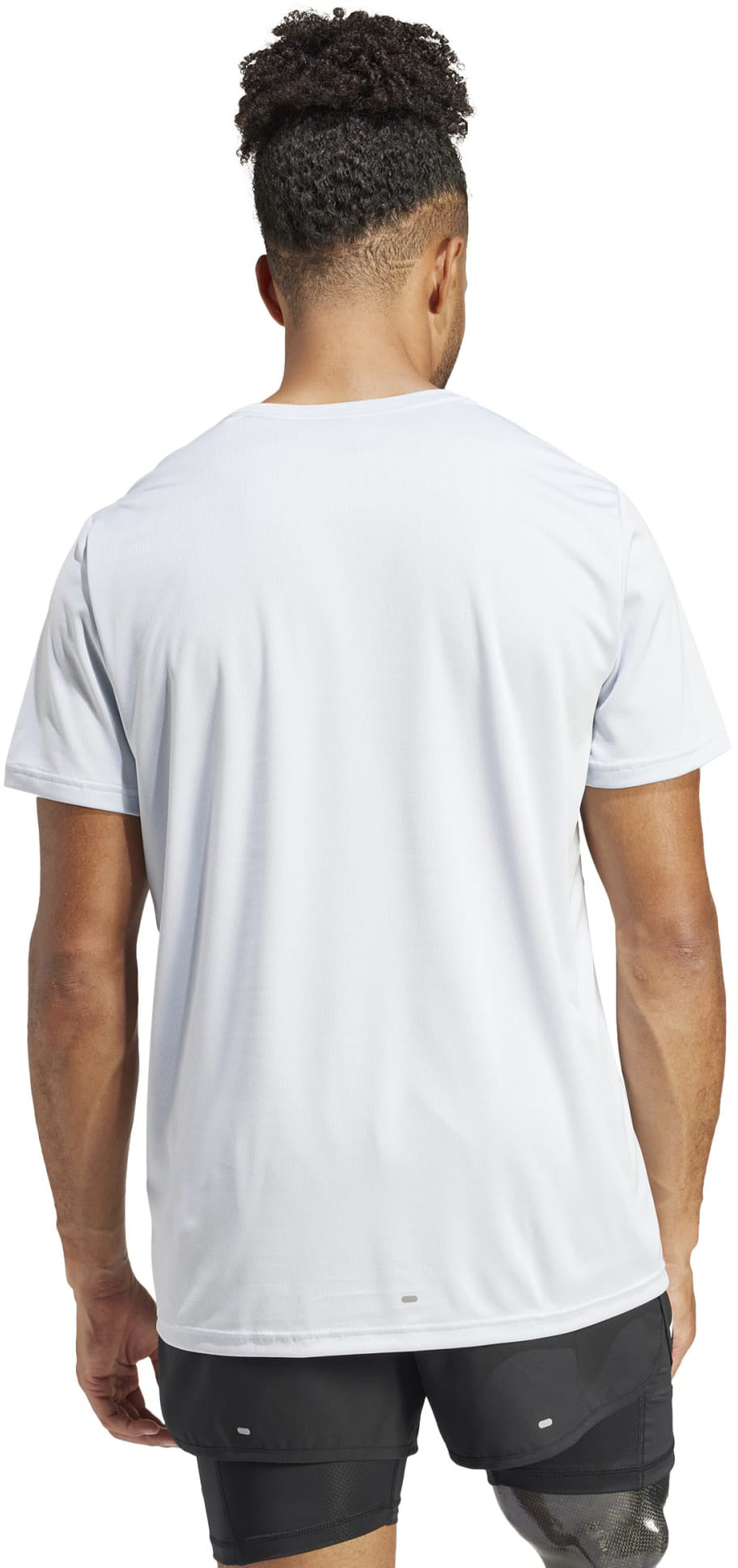 Run it shirt