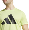 Run it shirt