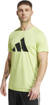 Run it shirt