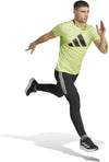 Run it shirt