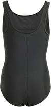 Sportswear U-Back kids badpak
