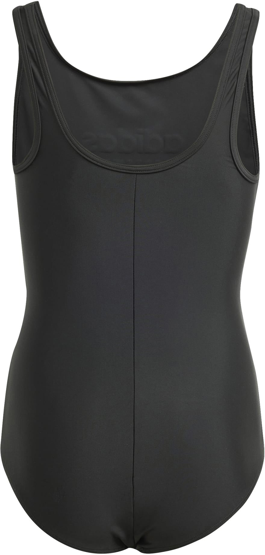 Sportswear U-Back kids badpak