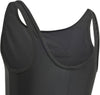Sportswear U-Back kids badpak