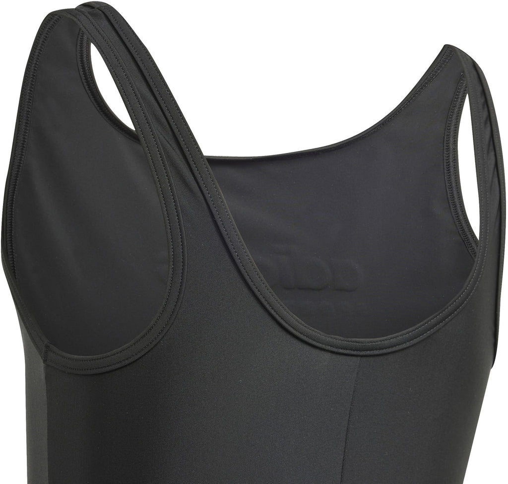 Sportswear U-Back kids badpak