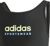 Sportswear U-Back kids badpak