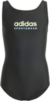 Sportswear U-Back kids badpak