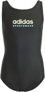 Sportswear U-Back kids badpak