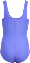 Sportswear U-Back kids badpak