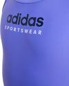 Sportswear U-Back kids badpak