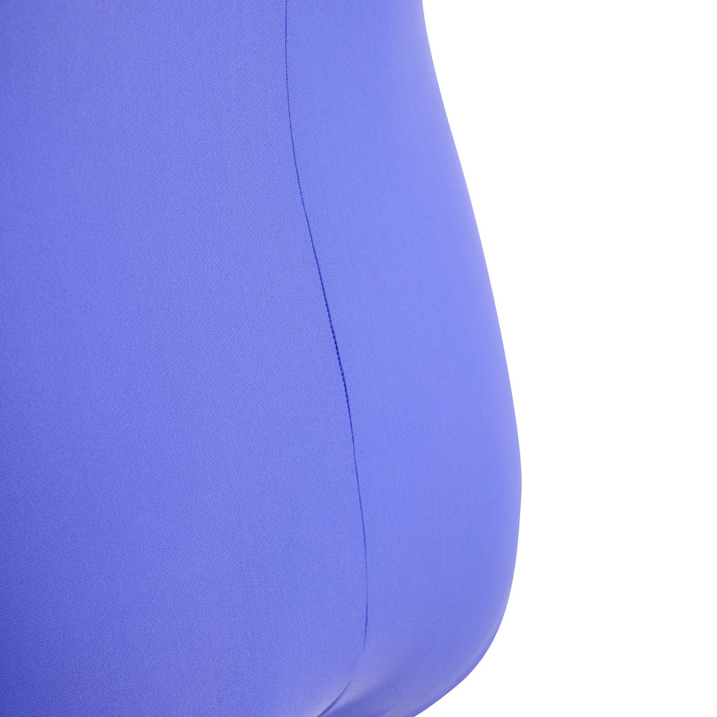 Sportswear U-Back kids badpak
