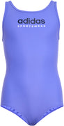 Sportswear U-Back kids badpak