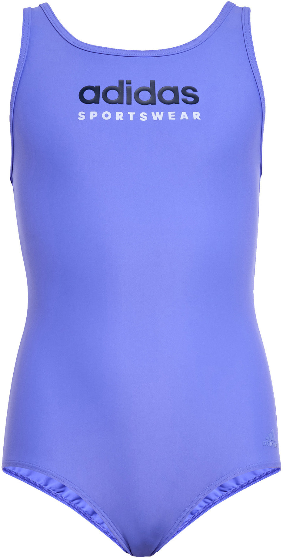 Sportswear U-Back kids badpak