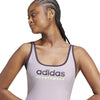 Sportswear U-Back badpak
