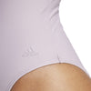 Sportswear U-Back badpak