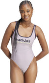 Sportswear U-Back badpak