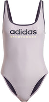 Sportswear U-Back badpak