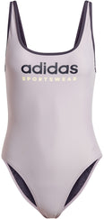 Sportswear U-Back badpak